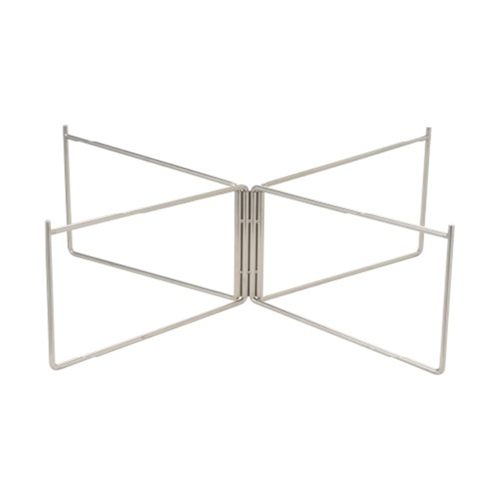 HIGHMOUNT �t�H�[���f�B���O�X�^���h �yL�T�C�Y�z