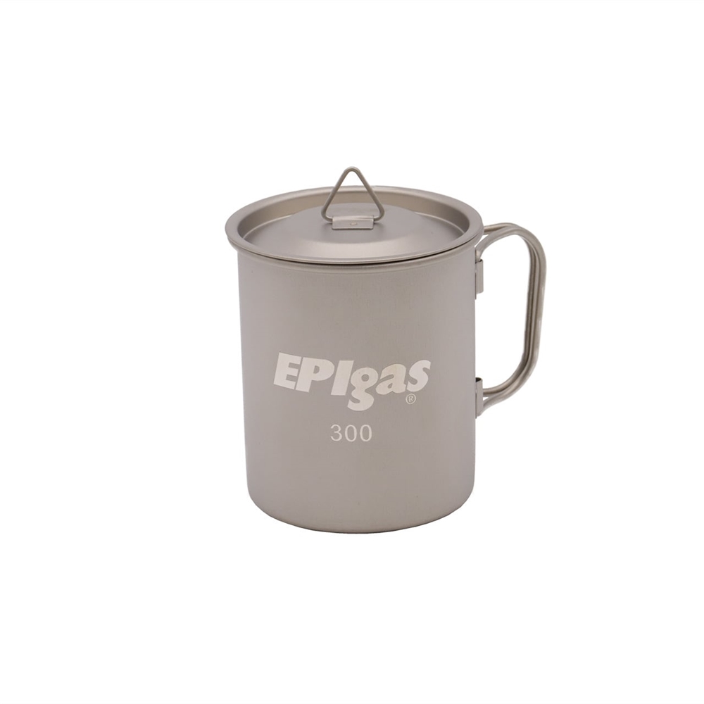 EPIgas X^bLO`^}OJo[Zbg300 T-8118