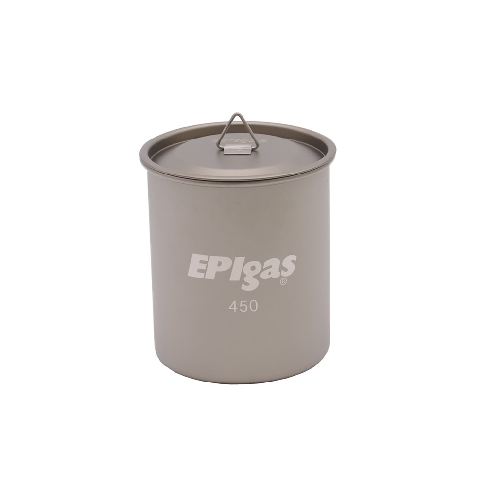 EPIgas nhX`^}OJo[Zbg450 T-8120