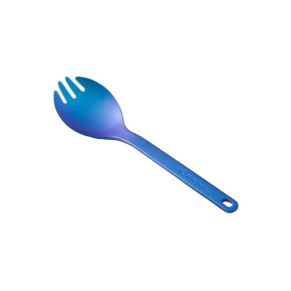 snow peak�@�`�^���抄��X�v�[�� ONLINE�@SCT-004-EC