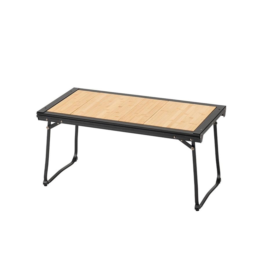 snow peak エントリーIGTブラック CK-080R-EC