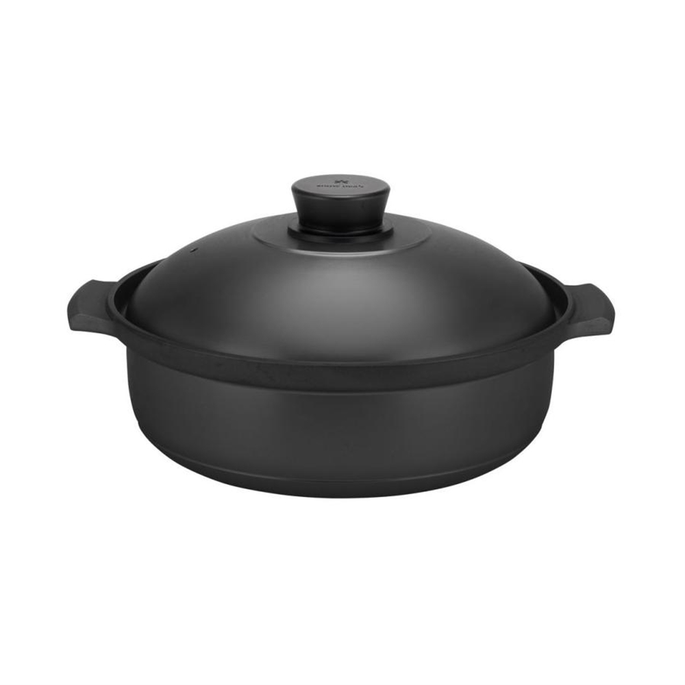 snow peak �쉃��30 �u���b�N CS-250-BK