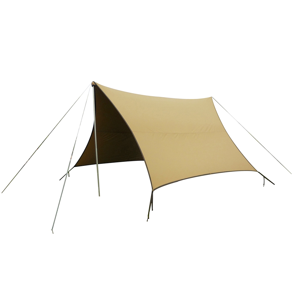 Tent Mark Designs 焚火タープ Tc コネクト ヘキサ キャンプ トレッキングギア Wild 1 オンラインストア
