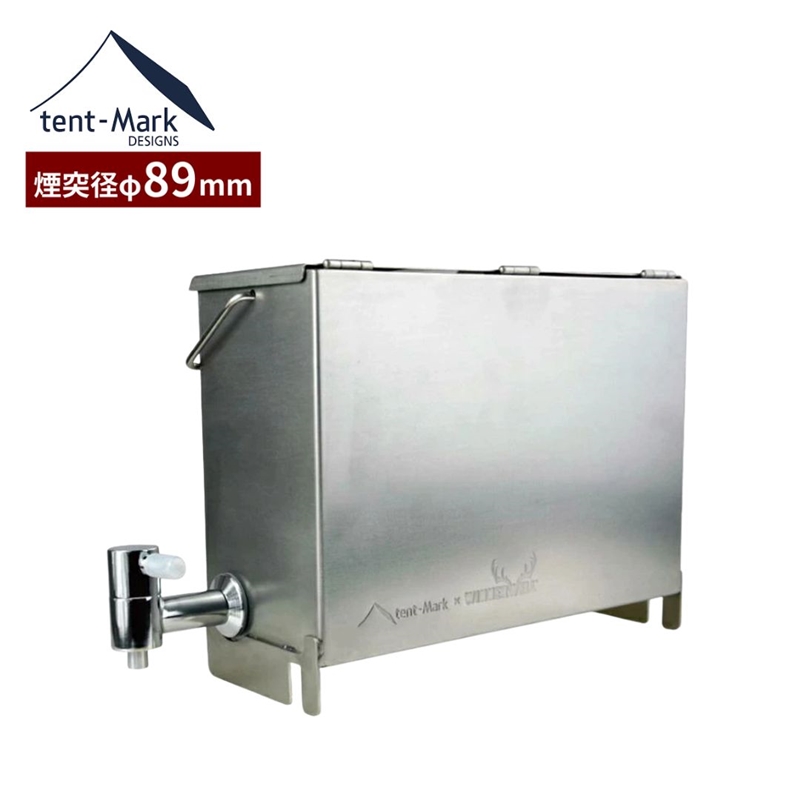 e}NfUC Ebh Xg[u y L zp EH[^[^N L