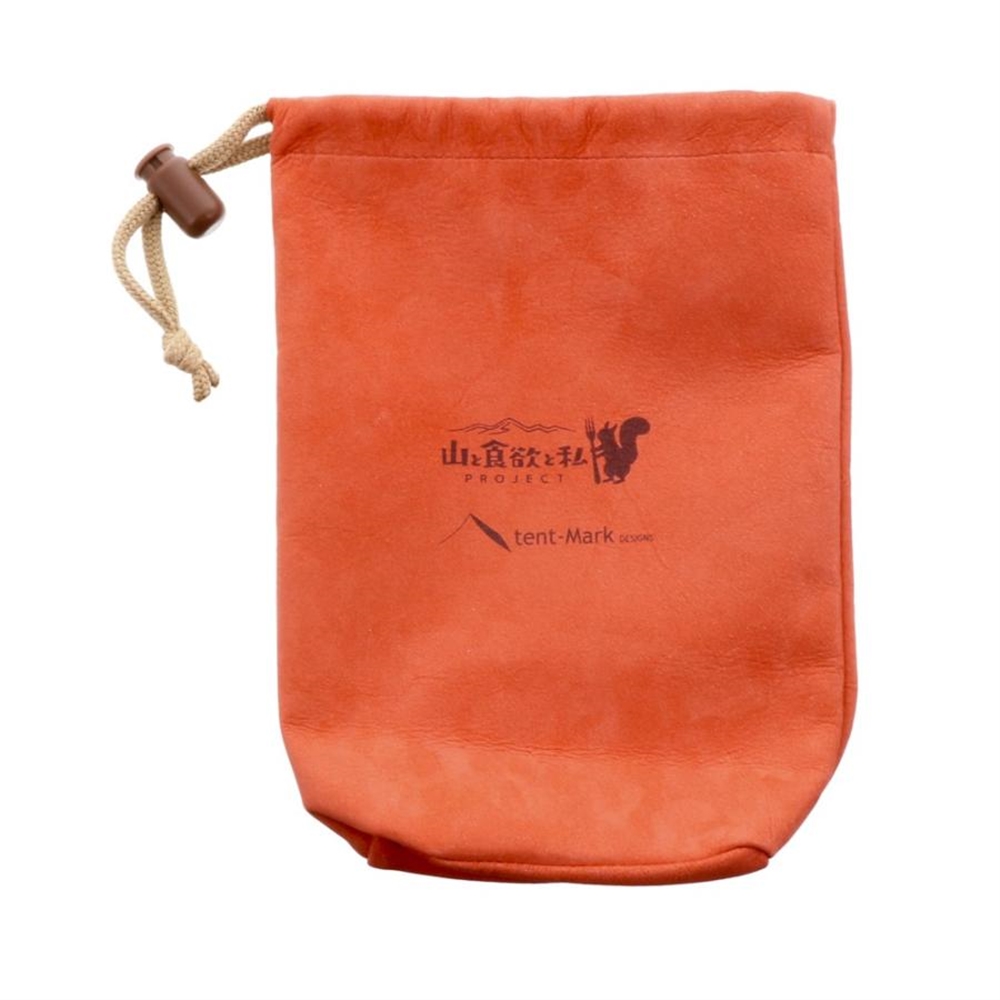 y WEB Zbg ze}NfUC@RHv XeBp  ACAv[g Zbg