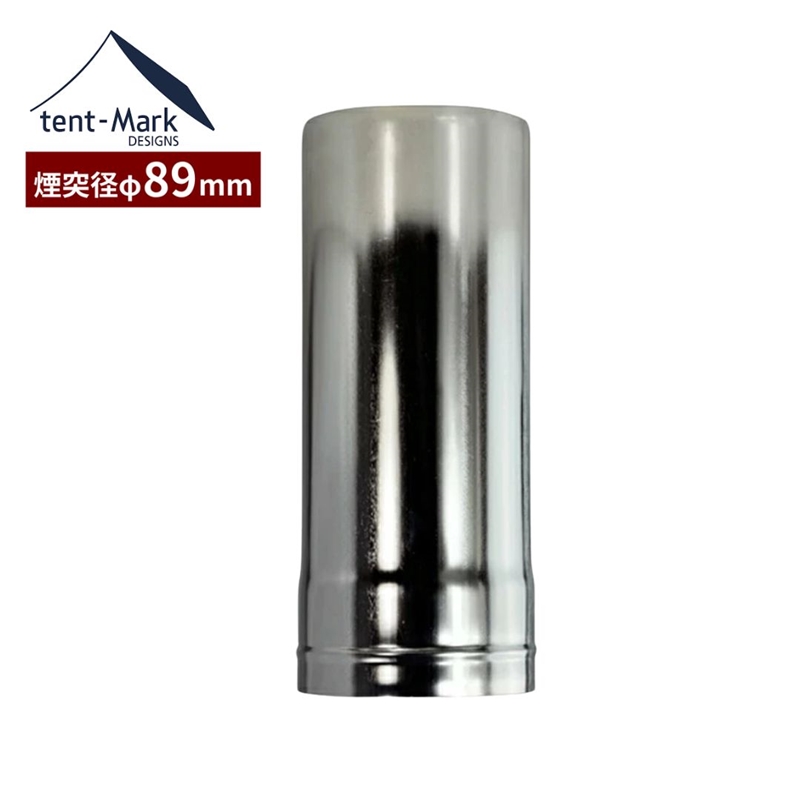 e}NfUC Ebh Xg[u y L zp 89mm  V[g