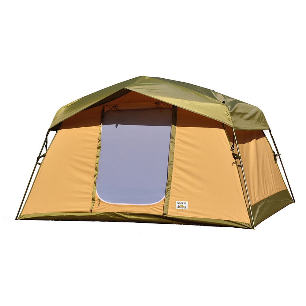 tent-Mark DESIGNS ペポ ライト: キャンプ トレッキングギア WILD-1 