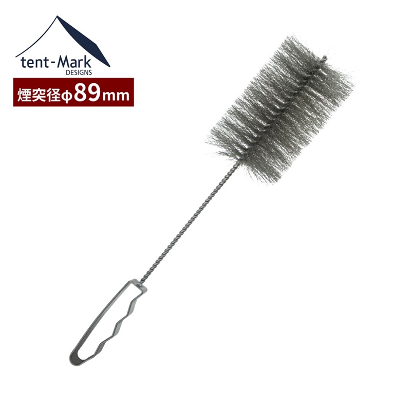 e}NfUC Ebh Xg[u y L zp XeX uV L ( XeX )