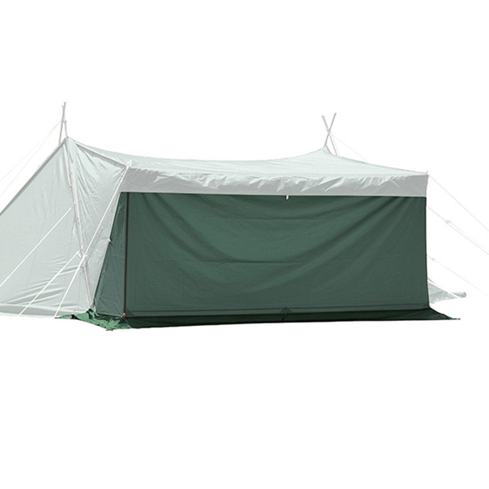 tent-Mark DESIGNS サーカス 720VC サイドウォール: キャンプ 