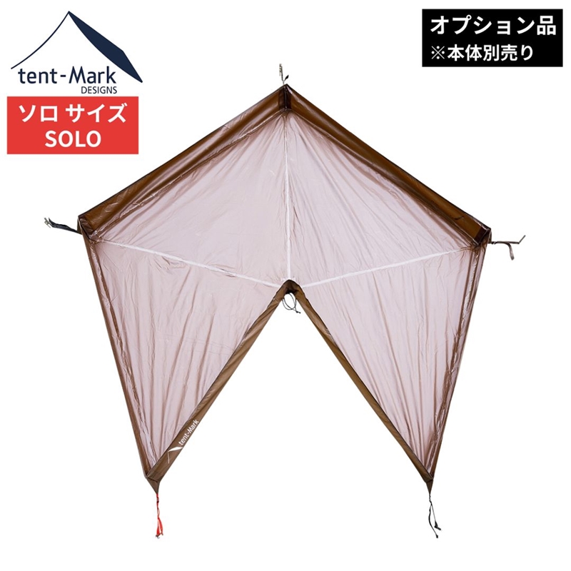 y XyVfBXJEg z e}NfUC T[JX OhV[g 4/5 \