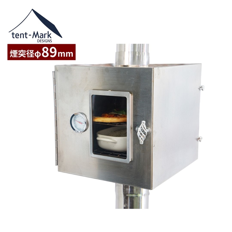 e}NfUC Ebh Xg[u y L zp pCvI[u L