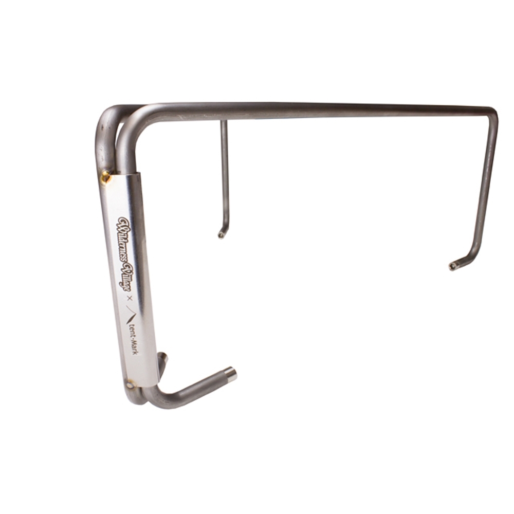 �l���\�m×�e���}�N�f�U�C�� ���󕰉΃S�g�N