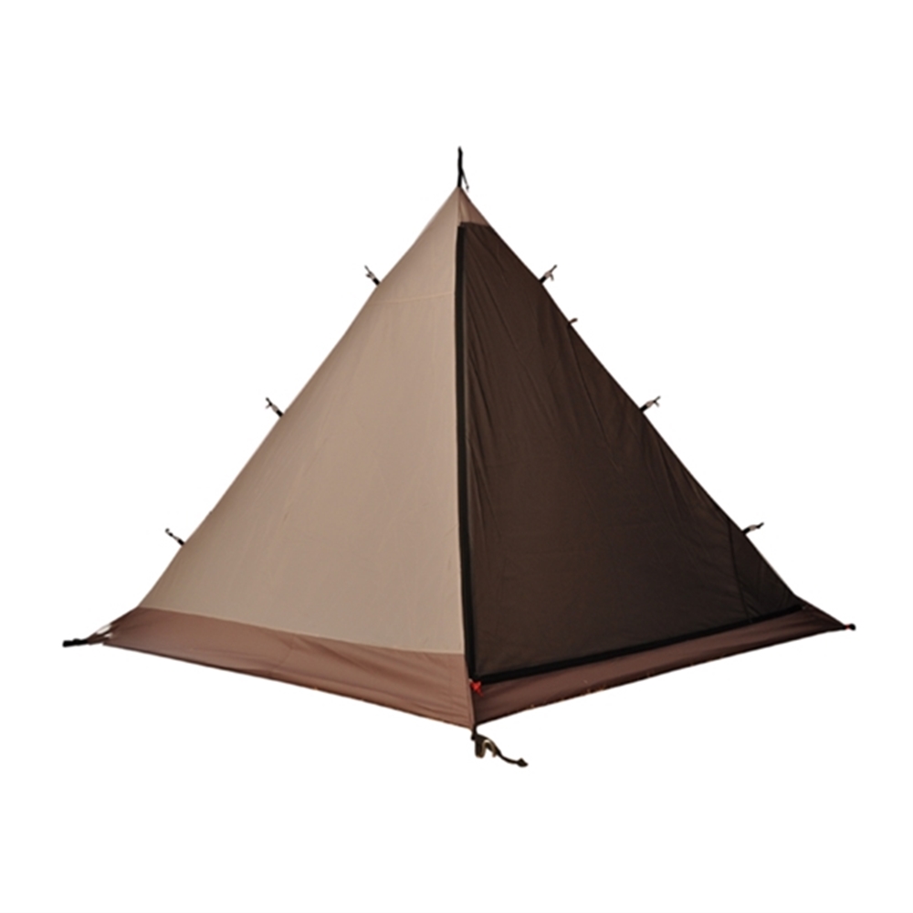 tent-Mark DESIGNS　サーカス720スタンダードインナー