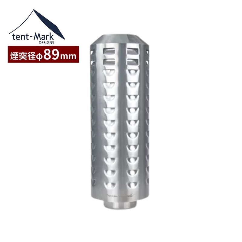 e}NfUC Ebh Xg[u y L zp 89mm Od