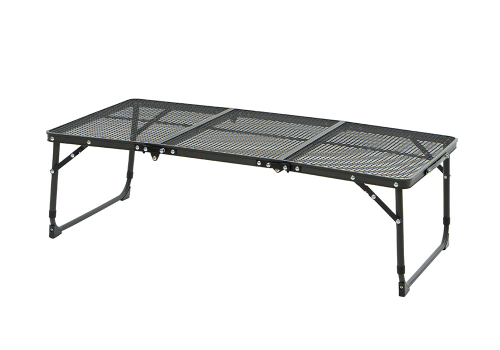 �N�I���c ���b�V���g�b�v�e�[�u�� TF9045 �_�[�N�u���E�� QORT306 (Qualz)