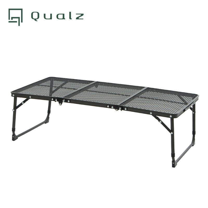 �N�I���c ���b�V���g�b�v�e�[�u�� TF9045 �_�[�N�u���E�� QORT306 (Qualz)