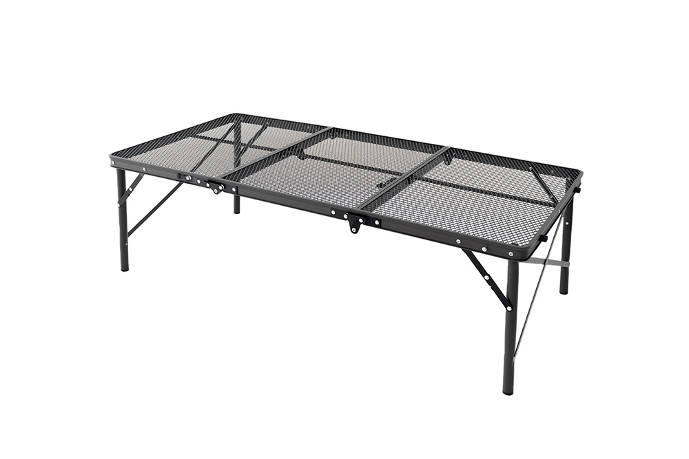 �N�I���c ���b�V���g�b�v�e�[�u�� TF12060 �_�[�N�u���E�� QORT308 (Qualz)