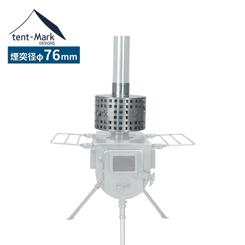 e}NfUC Ebh Xg[u 2RĊy l z76 ˑΉ( tent-Mark DESIGNS )