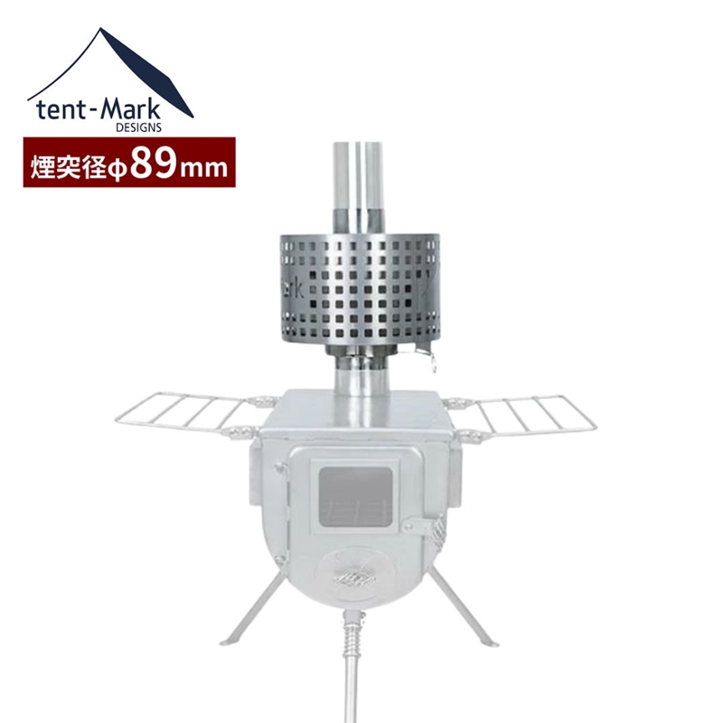 e}NfUC Ebh Xg[u 2RĊy L z89 ˑΉ( tent-Mark DESIGNS )