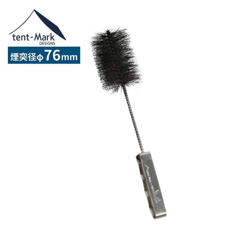 e}NfUC ˃uVly 76mmp zV EbhXg[uMp( tent-Mark DESIGNS )