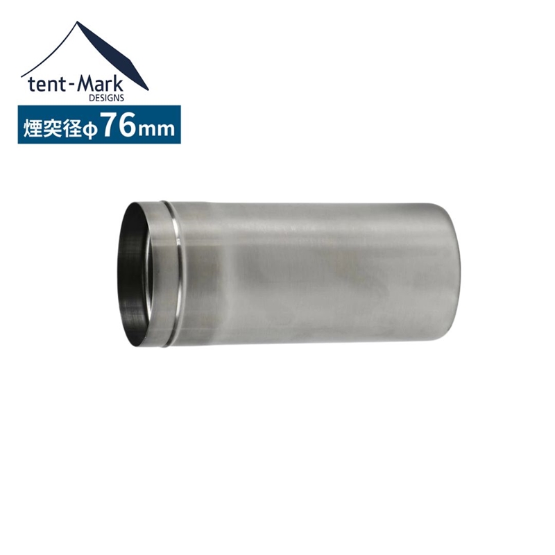 e}NfUC ˃V[gy 76mm z V EbhXg[uMp( tent-Mark DESIGNS )