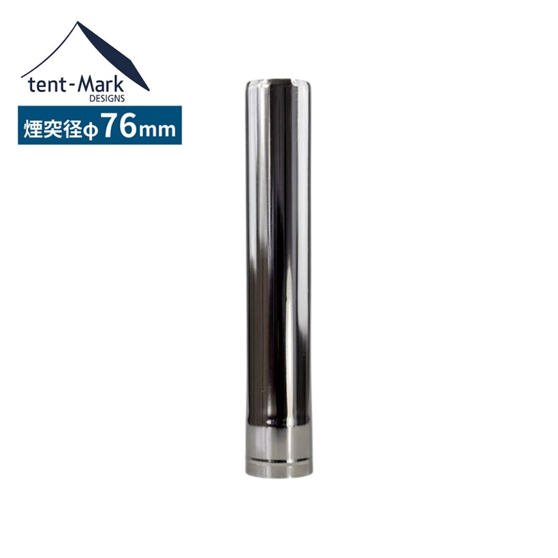 e}NfUC ˁy 76mm z V EbhXg[uMp( tent-Mark DESIGNS )