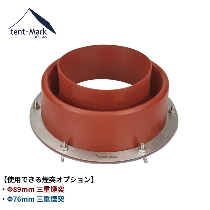 e}NfUC tbVOLbgyl/kzV3d˂l(76)Ή