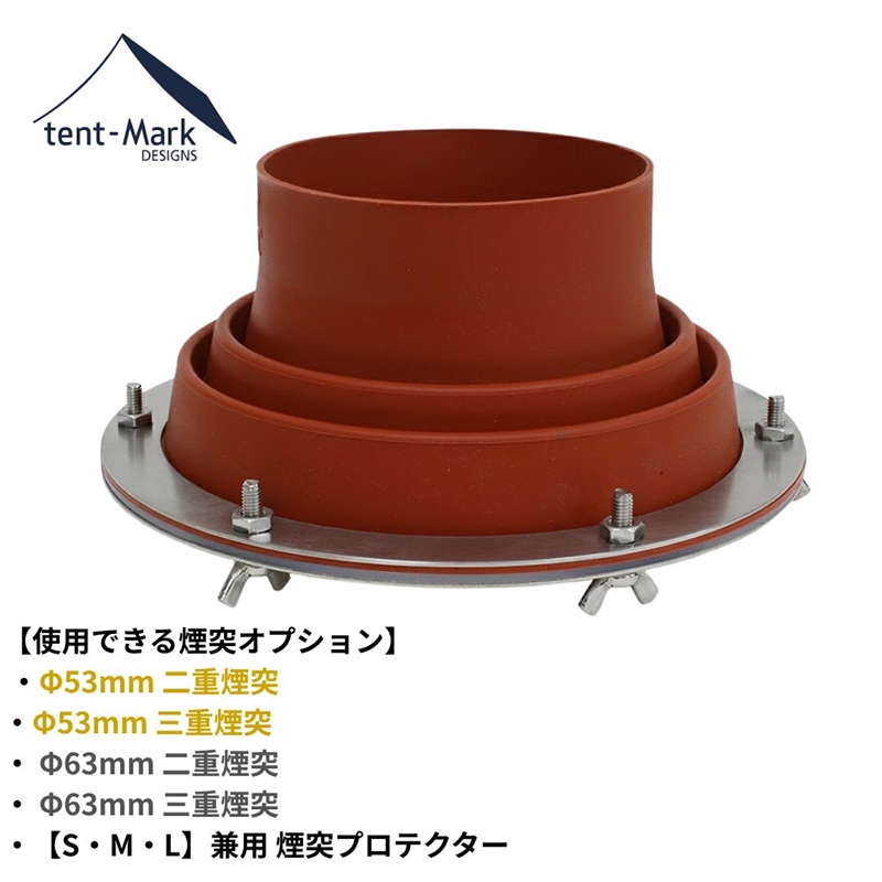 ***e}NfUC tbVOLbg y r z