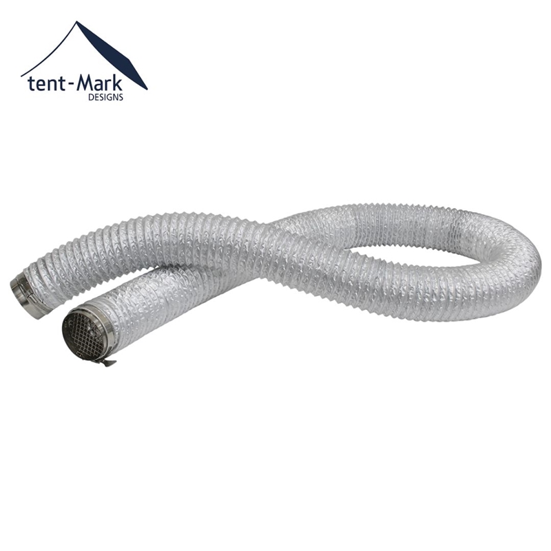 e}NfUC OCzpCv ( tent-Mark DESIGNS )