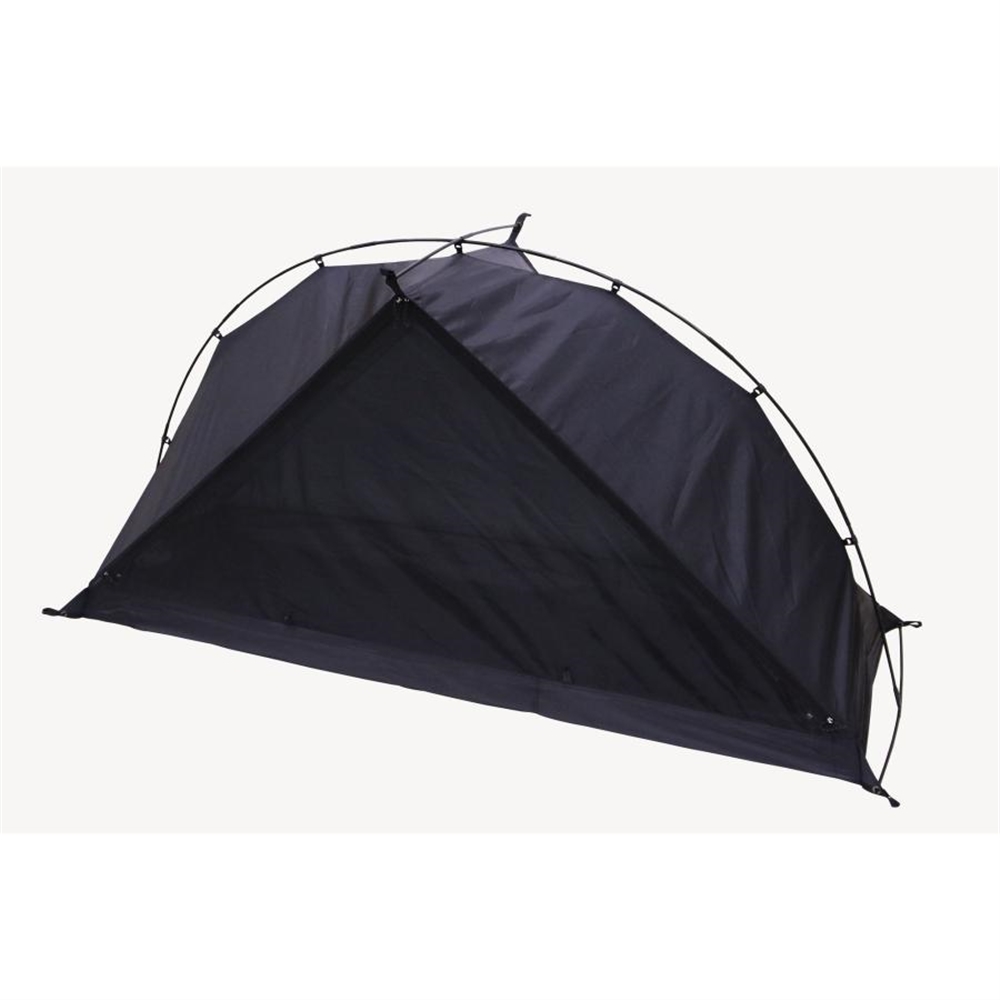 �e���}�N�f�U�C�� ���m�|�[���C���i�[�e���g+ �u���b�N