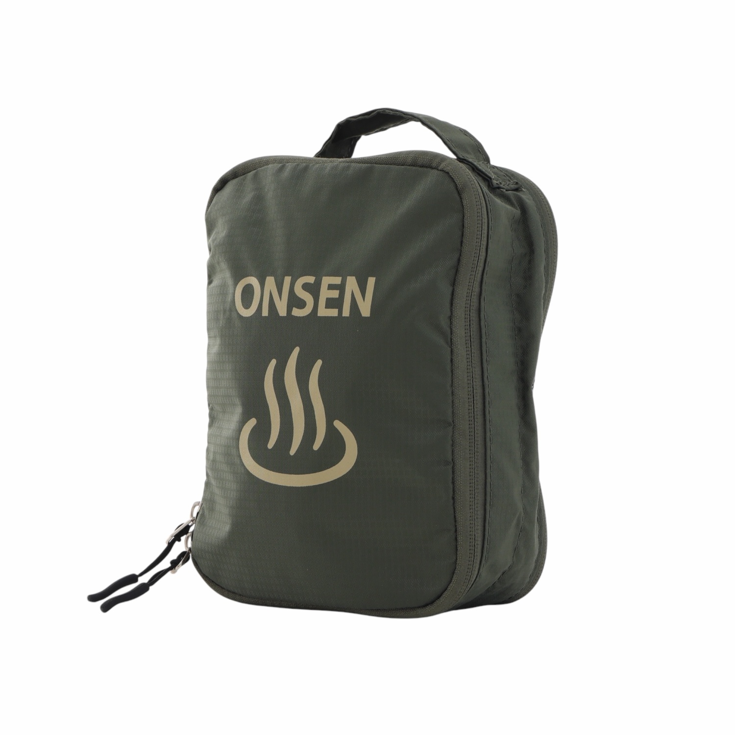 LONEWOLF (ライム&ピーチ)2本 グリーンスポット1本 みしです 0926115203_66f4cc533aa9a.jpg