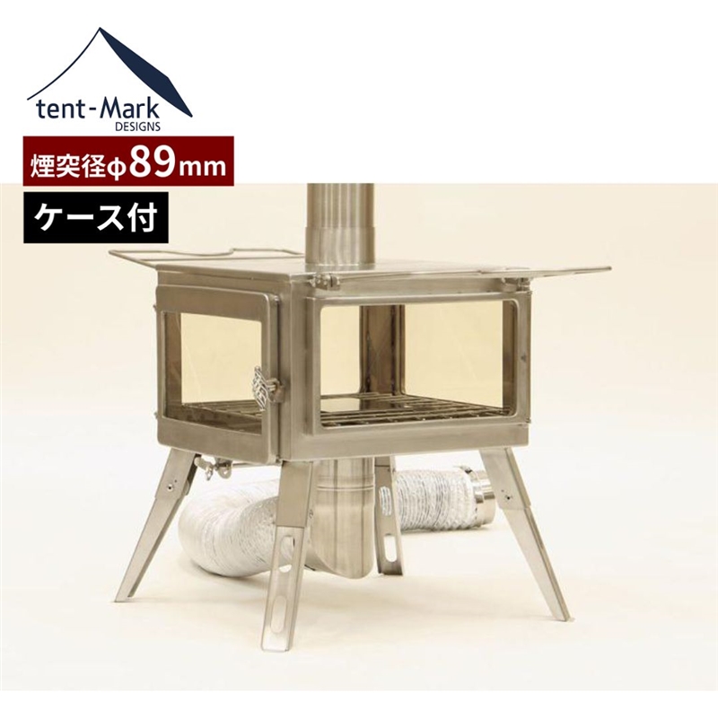 e}NfUC@z܂Xg[uy 89 z