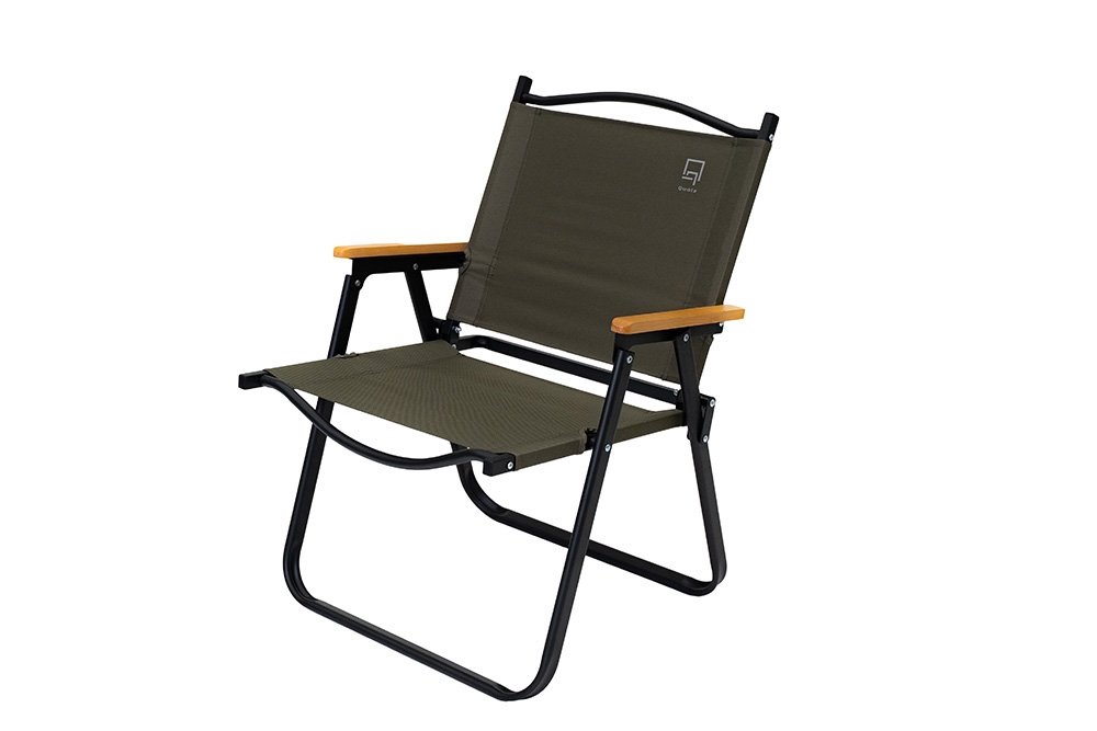 NIc EbhA[[`FA QPRC342 (Qualz)