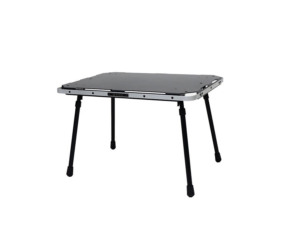 NIc tbgVXe x[Xe[u QPRT362 (Qualz)