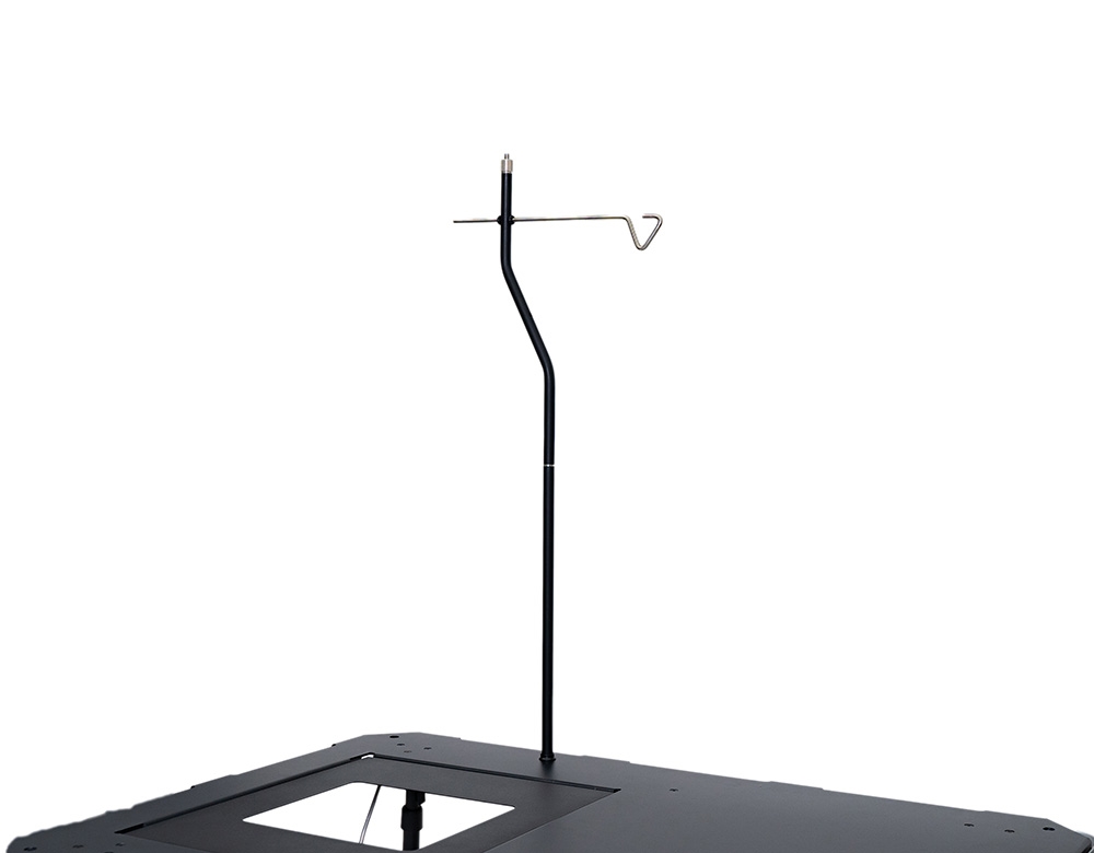 �N�I���c �t���b�g�V�X�e�� ���C�g�A�[�� QPRT366 (Qualz)