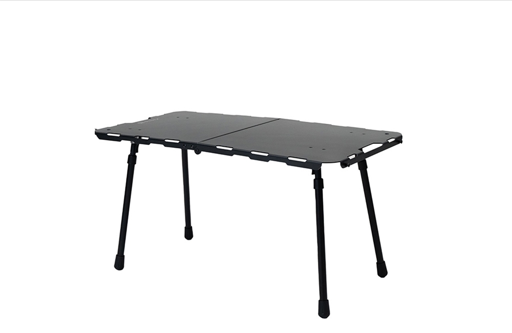 �N�I���c �A���~�g�b�v�e�[�u�� �W�O�S�O QPRT369 (Qualz)