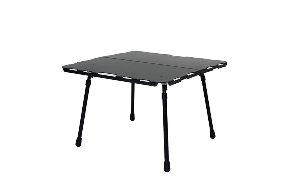 �N�I���c �A���~�g�b�v�e�[�u�� �U�O�U�O QPRT370 (Qualz)