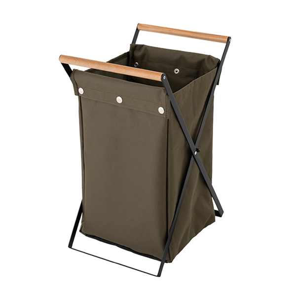 NIc tH[fBOoXPbg I[u QPFR373 (Qualz)