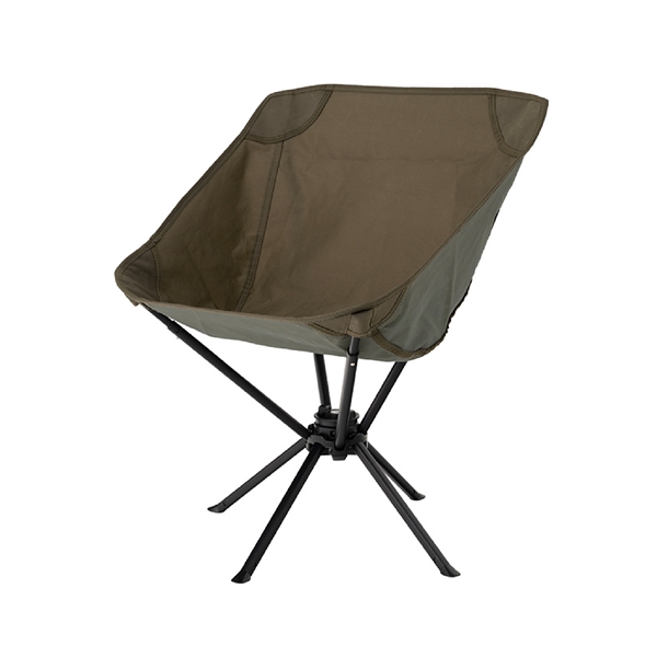 y XyVfBXJEg z NIc |bvAbv`FA I[u QPRC378 (Qualz)