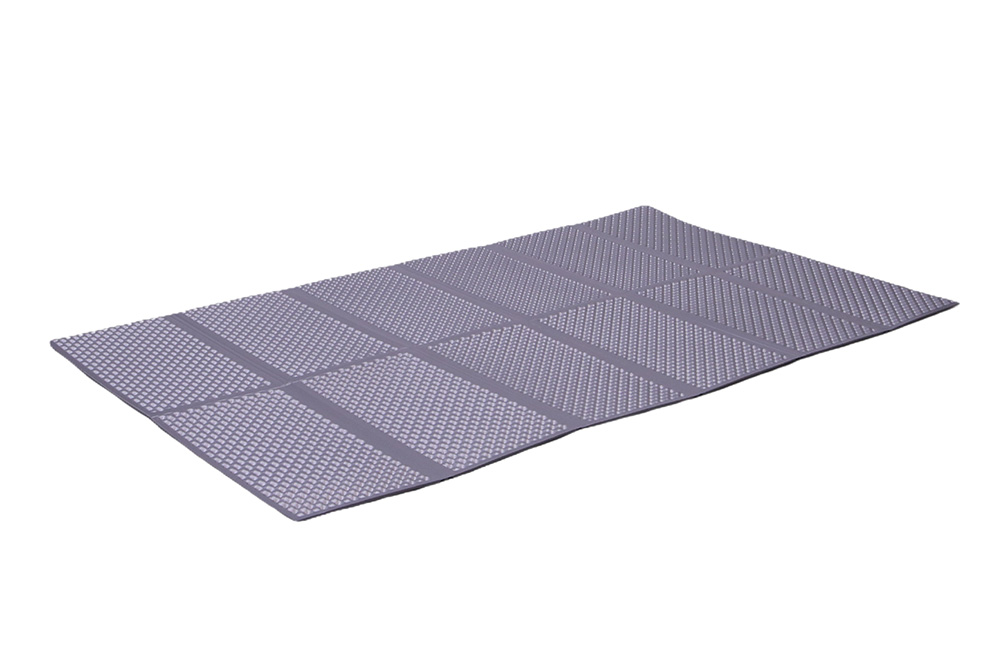 �N�I���c �X���[�s���O�p�b�h���C�h QPFM387  (Qualz)