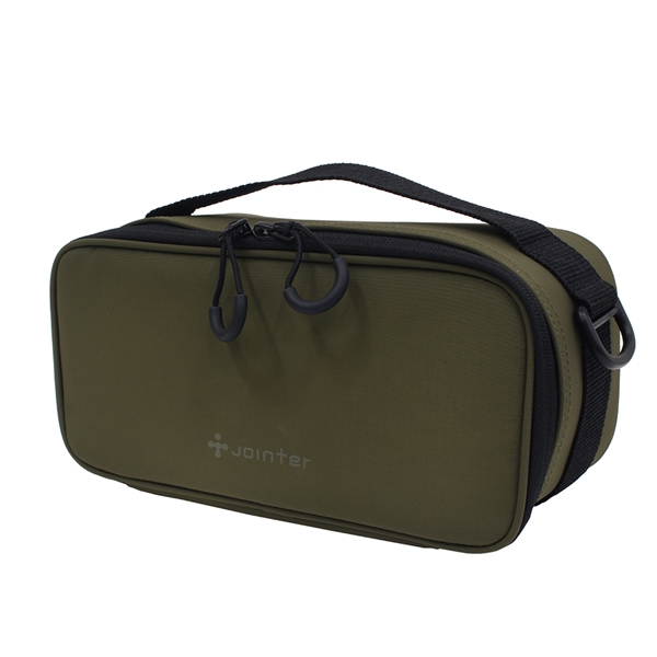 Jointer WC^[ [P[X I[u yN^O/Mz