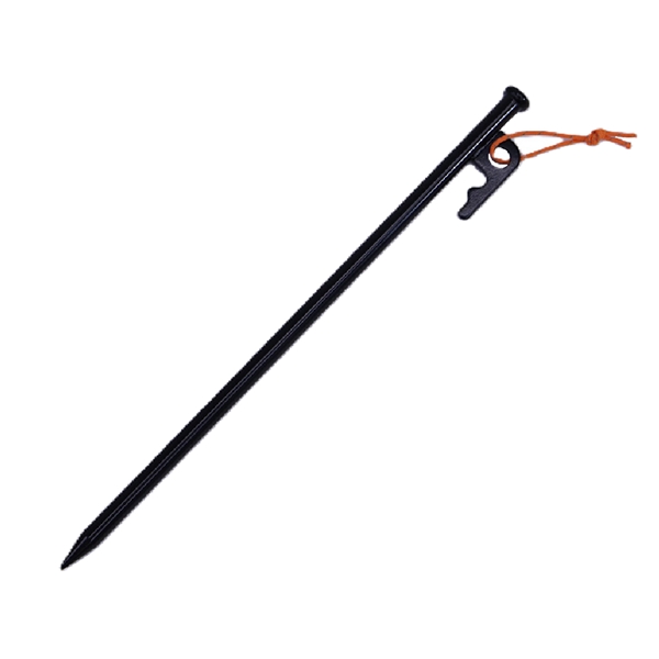 �N�I���c �X�`�[���y�O 3010 QPTA400 (Qualz)