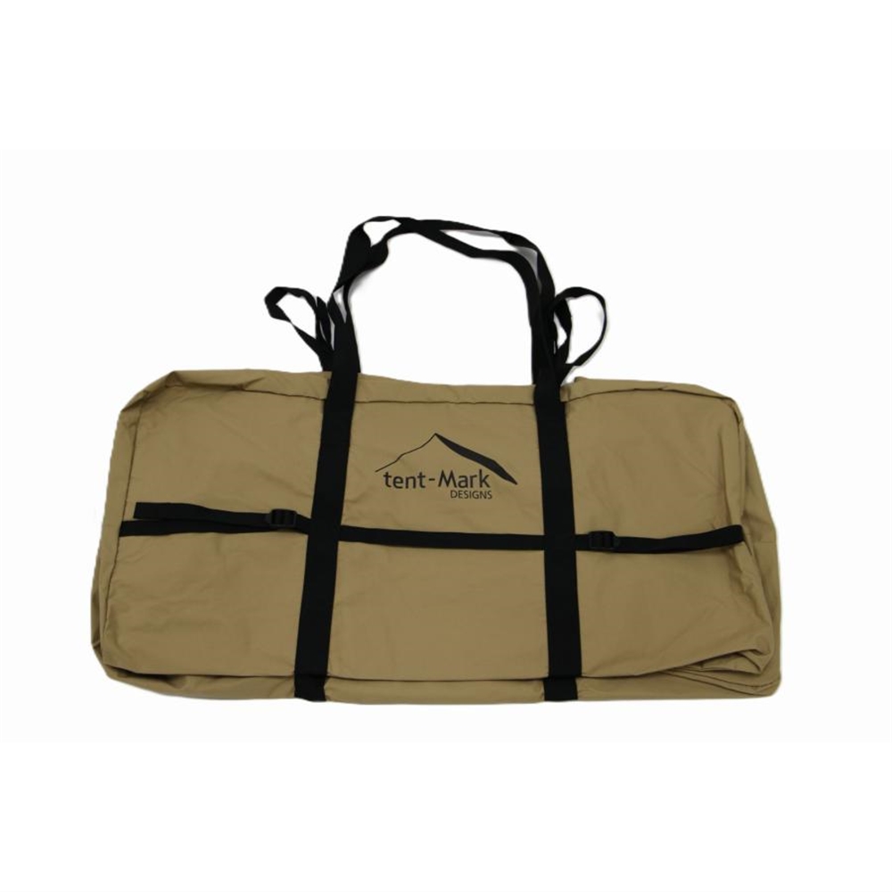 e}NfUC@MAobOTC y MTh / 176bg z