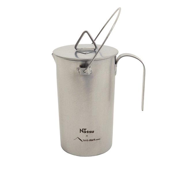 e}NfUC@NOKANROMANp `