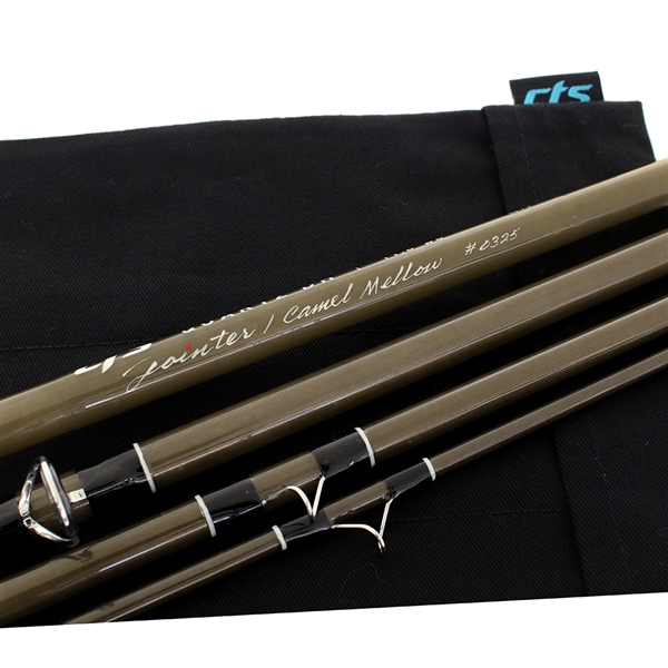 Jointer WC^[ WC^[ OX L[ 6116-4y K^ Uz