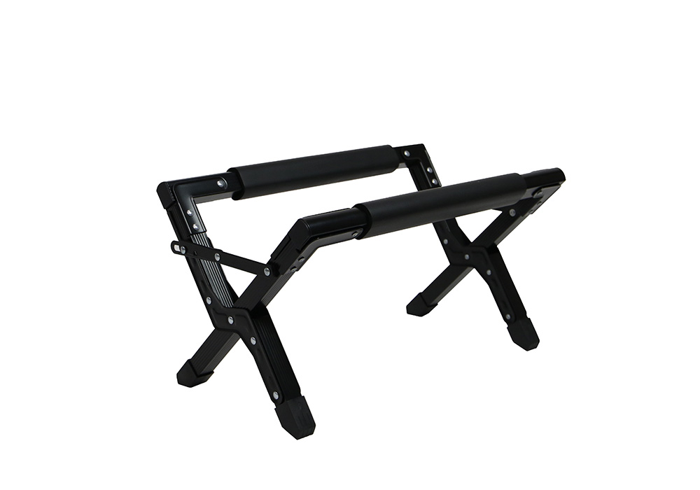 �N�I���c �N�[���[�{�b�N�X�X�^���h24 QPFR404 (Qualz)