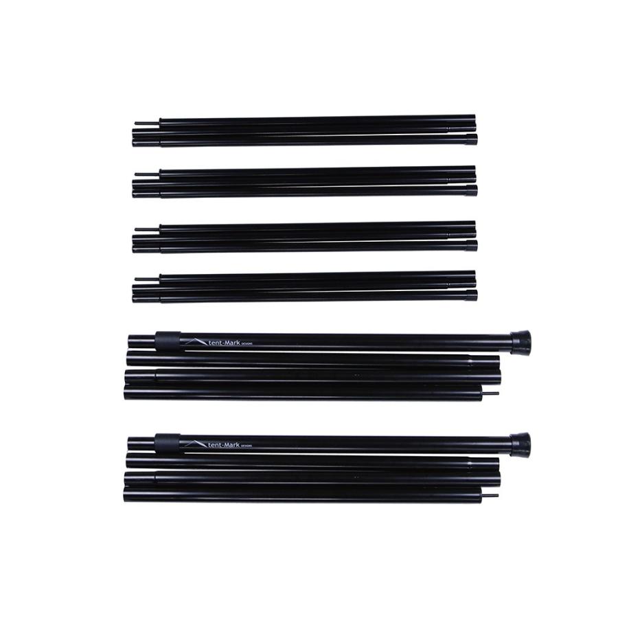 e}NfUC ^[vpX`[|[6{Zbg