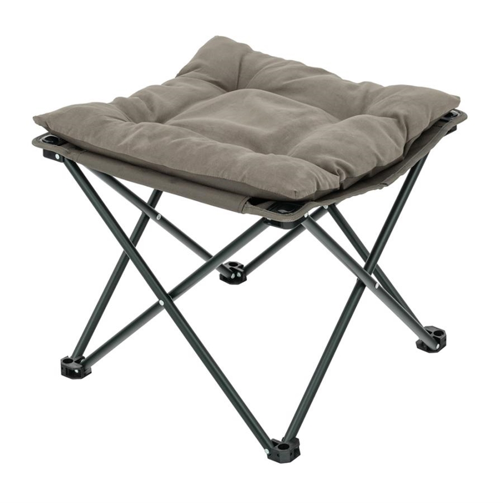 �N�I���c(Qualz) �I�b�g�}���X�c�[�� QQRC413