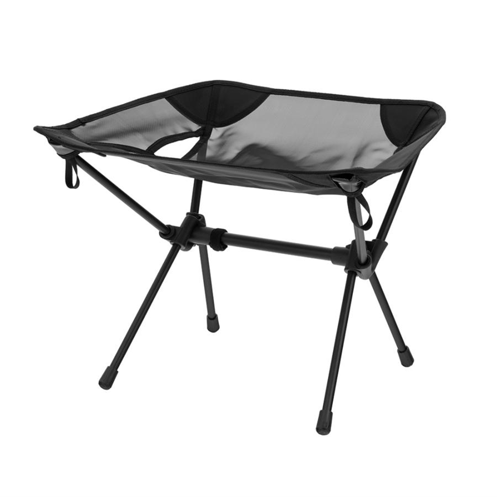 �N�I���c(Qualz) JINZA �w�� QQCC423