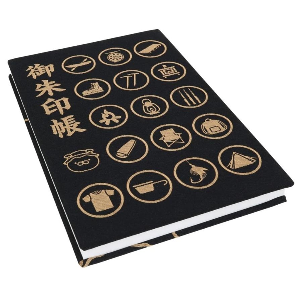 WILD-1 �I���W�i������